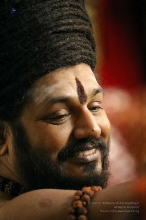 20180325 Photo 793 1LOrynH1aP2PbnLkZj67w-HUEPT4rNFBr.jpg