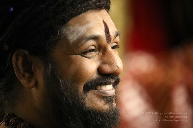 20180325 Photo 796 1YteWBb4srzLBOvWuWqw058tv1jV-zWxJ.jpg