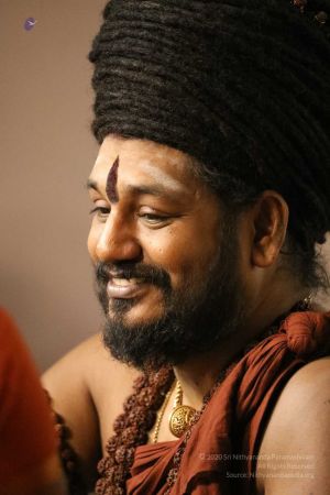 20180325 Photo 821 1mDVM6gAg7q1gmKopRYQDHGpaCvgUgfRe.jpg