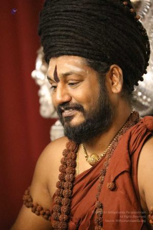 20180325 Photo 848 1IFUvKFx76fMrTC54DC2awPwBm5TgBR1s.jpg