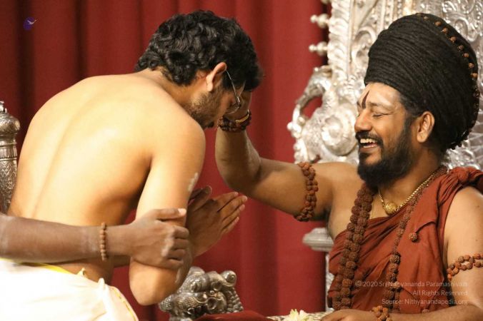 20180325 Photo 852 1ZzMHR5 CTWoeAnJTF GItq1ch7HpmA5d.jpg