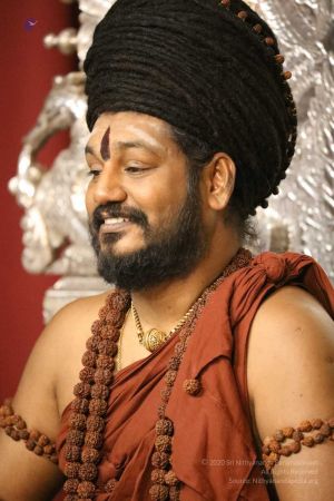 20180325 Photo 856 1PIzEC0J ZWe6Ig74wan35WTbSTM XrmO.jpg