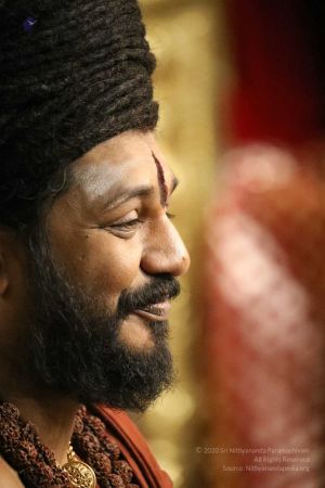 20180325 Photo 874 1XYR-5BQZVME7vjLqUUcoLP5pSD3PIXIR.jpg