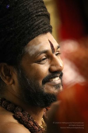 20180325 Photo 877 1PIS2 9c1vW xoLI49Wvv3cSTbZrvJpy2.jpg