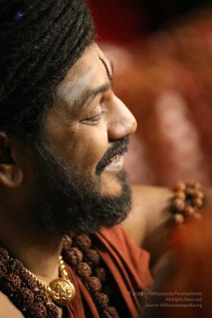 20180325 Photo 879 1JgKYQ2 Nx85 Drp1lvRtQ4c8VuW8NfAt.jpg