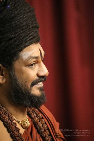 20180325 Photo 884 17FZ-SQadjWG2UCL7WU1cK0Wl7czku6jO.jpg