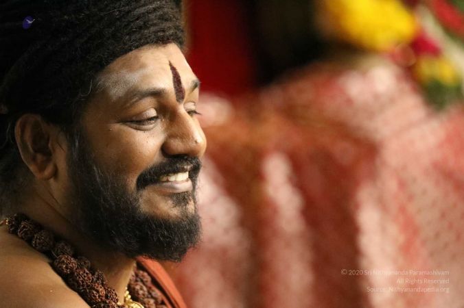 20180325 Photo 886 1U7YpbjaiCZpB3Bd4Ohq-HkCic70hzfrZ.jpg