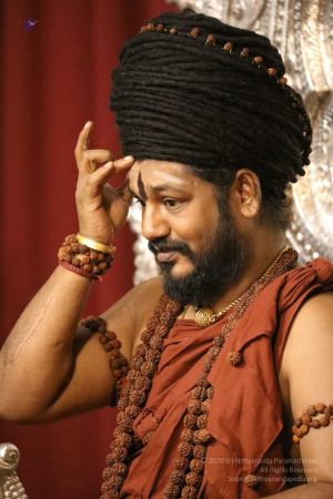 20180325 Photo 916 1WPphRoUe5N6BfHvOenst5vr96Fto0aIp.jpg