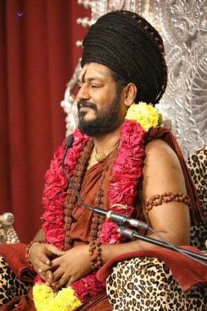 20180325 Photo 919 1aVVMu5E83bWDiBq3kwk2zTjPLZ7CNWrg.jpg