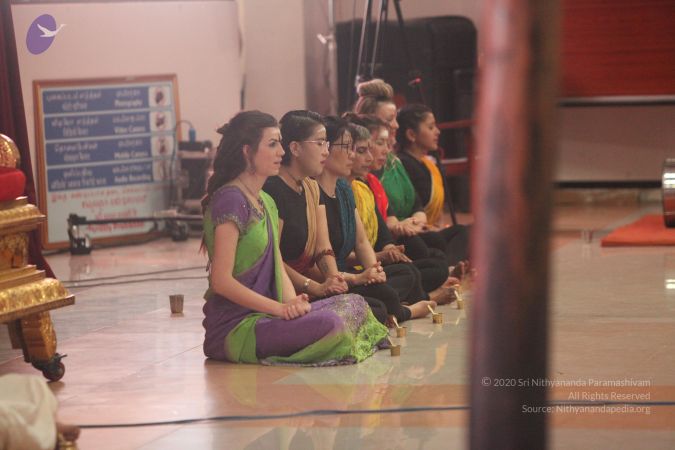 20180328 Photo 1009 1HytO730cE1DCPCmI 6bQWx4okWz19qTX.JPG