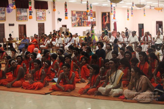 20180328 Photo 1022 1jt6xk0G yZSO1ATLN2AqK1 qOGySIjg6.JPG