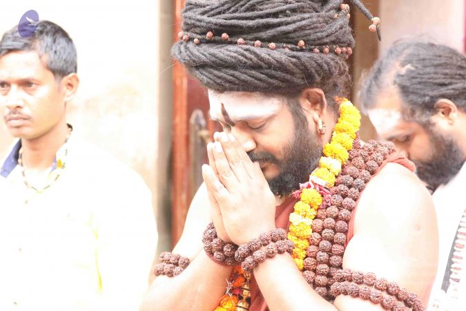 20180328 Photo 1027 1vODdR4YqYG6TLFmTX9vJqpwk-86jQ-WW.JPG