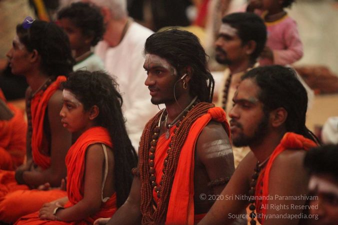 20180328 Photo 102 1gz0UaFknN-dMpm-DLWB2PhGh2dUES gV.jpg