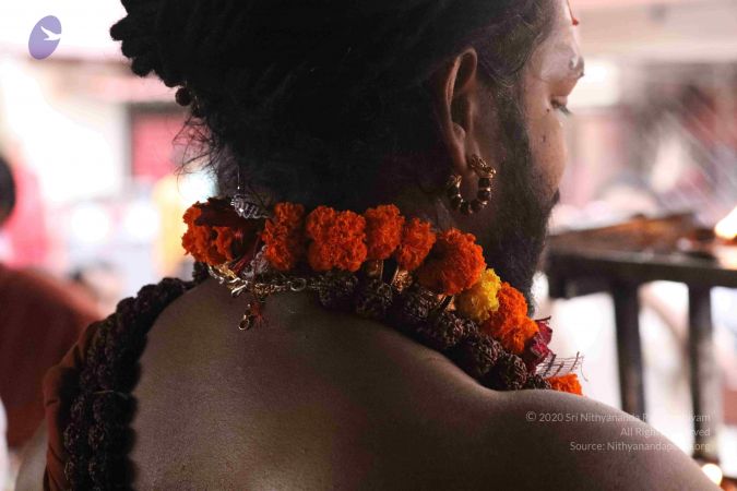 20180328 Photo 1037 1CRgSdhxHDQFDW7CWlBt7OWSJOR-Ml2Vi.JPG