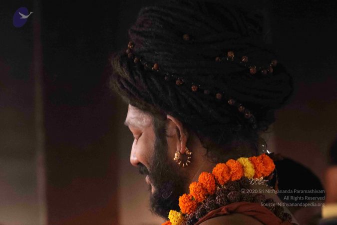 20180328 Photo 1038 1A5TucNVAwWA08CuVcXxDAYlyMjYcxSPw.JPG