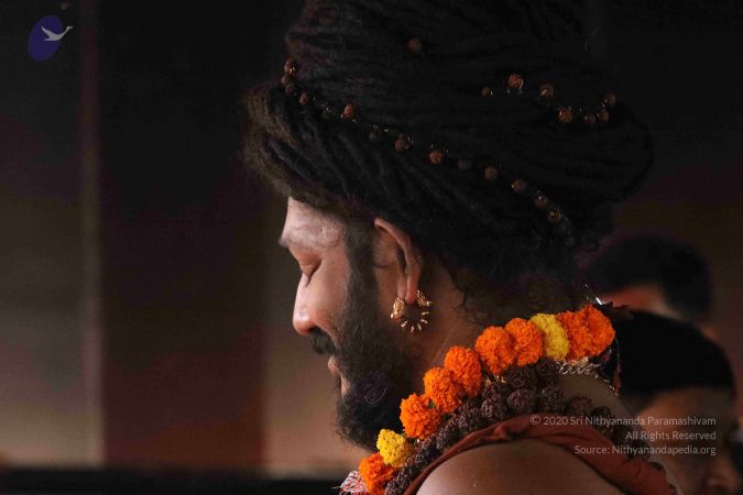 20180328 Photo 1039 1fRCVimdsptkC5LA41DhVHjdOOPFzYM7E.JPG