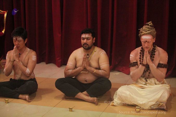 20180328 Photo 103 1PsDFNCQa78l DWPfwWpaPBchi22JBCGM.jpg