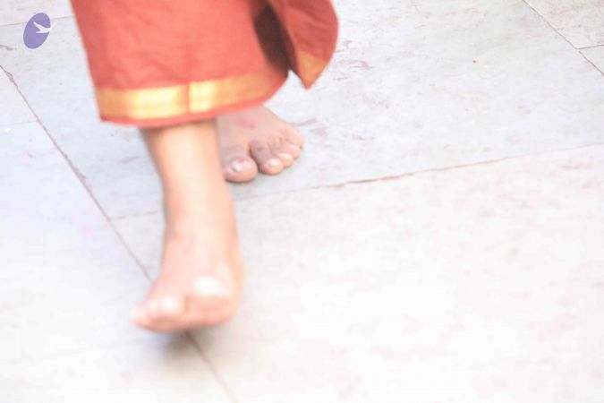 20180328 Photo 1047 1360XegHFZc2Bu6doZtiUIisX0E7L6ohM.JPG