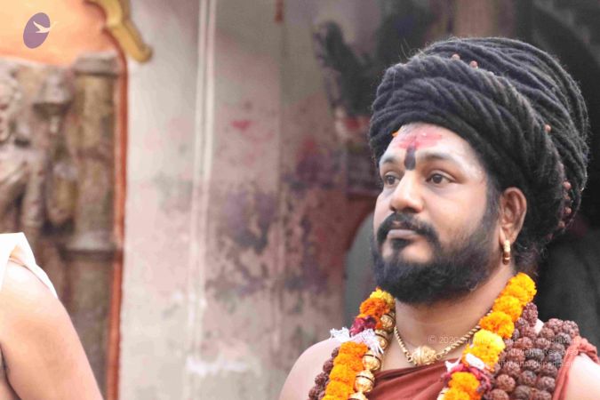 20180328 Photo 1050 1vpLpyQgrA-wPlSV7x2UAWImedQagUWaZ.JPG