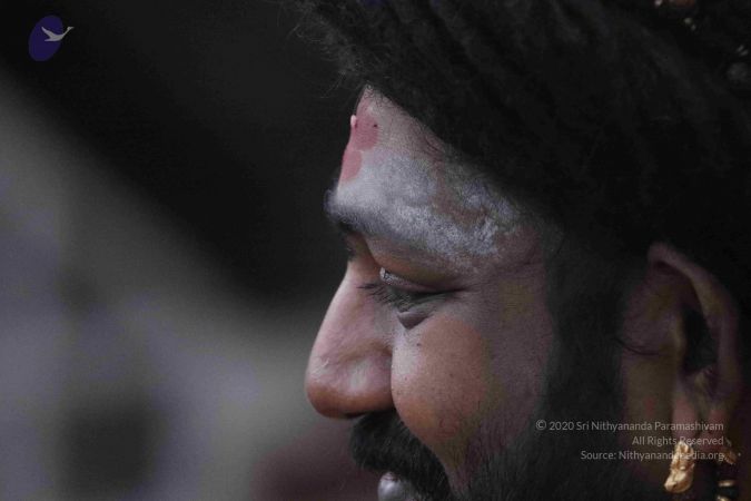 20180328 Photo 1074 1Qyleut26vPvjcQXqD9EHggluwOHoZiiL.JPG