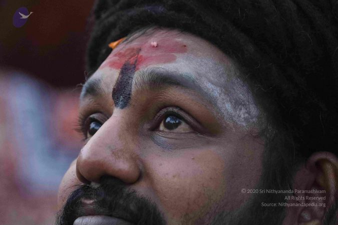 20180328 Photo 1076 1tn8Ujck5p-VmMBho2T1Ecw9BTyyg1J-1.JPG