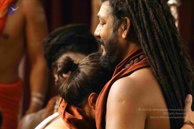 20180328 Photo 1122 1c1EN kwTvd05 0nvYnYSRA1ffHLAYxek.JPG