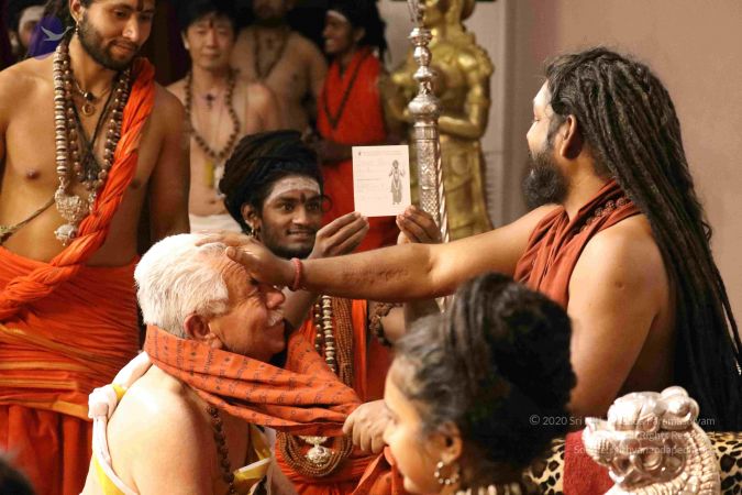 20180328 Photo 1139 1cR2IF7d-6 NULm68pE jZM5PcqOQD4D1.JPG