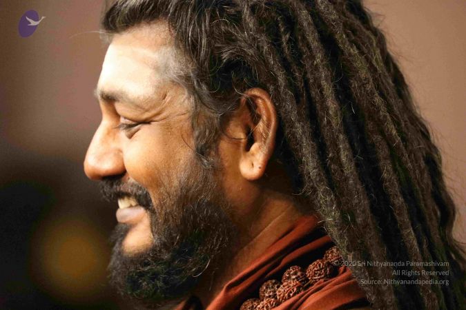 20180328 Photo 1140 1xOLzePCfnZcC8Sog3ZMkhy4CKjN6YjOH.JPG