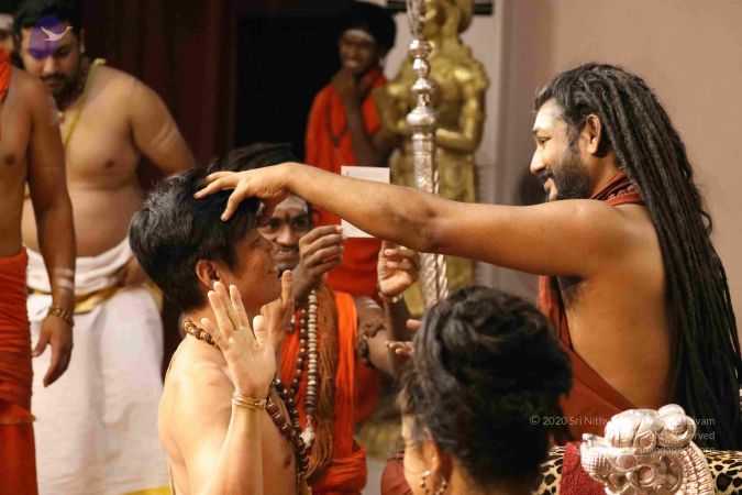 20180328 Photo 1147 1lIYW2WnwcH66KZLCpMSU8d8pDDJ0hy8E.JPG