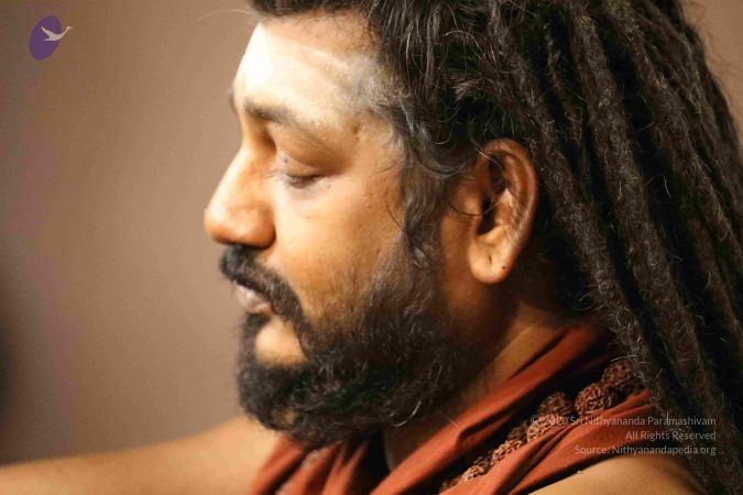 20180328 Photo 1157 1kpD63hXwXCRi4TiYwetaYpzNVqOZS2Ez.JPG