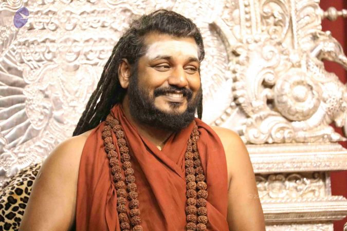 20180328 Photo 1195 1nlUgKwTMMn9b9TZYRMaPuULZ1an6Rrxb.JPG