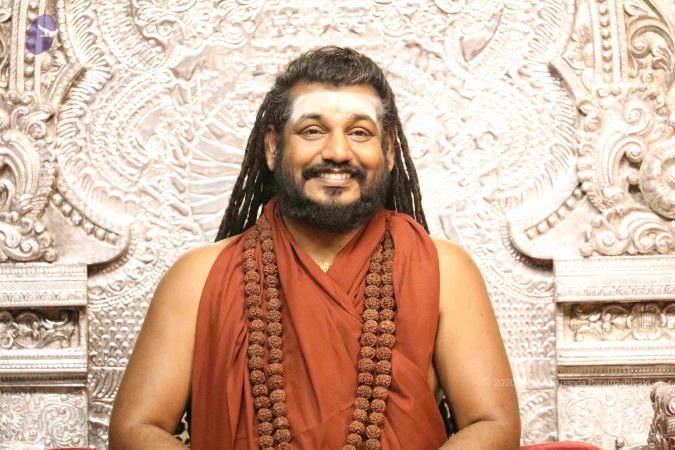 20180328 Photo 1200 1LSAafFpy4HxHxijnFvQgkpiqzciqSYSa.JPG