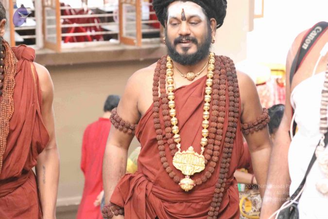 20180328 Photo 1216 1aq2DK3h9RfzU5lcu3aK5WUUe2yy9Kur .JPG