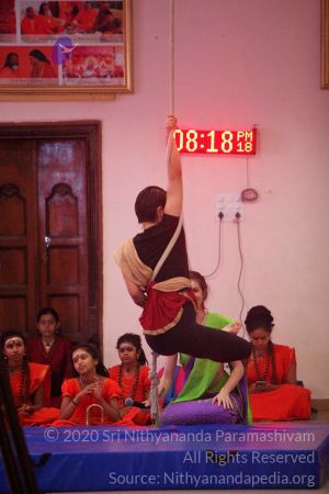 20180328 Photo 124 1o2hSZB9mN1dHNenih2ANgD0fZHvAZjVZ.jpg