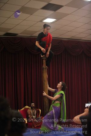 20180328 Photo 144 12zLPFTjZiWoaIIFLS0mU0jfGteXRpXG4.jpg