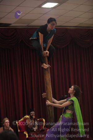 20180328 Photo 148 1-sBvEhOFM7SXYz1ldVIJ9q6hmyQf7Rbi.jpg