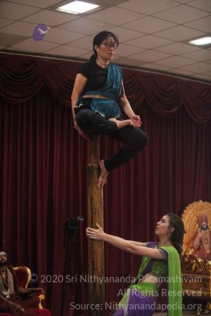 20180328 Photo 151 1oXN6eBIoV5OnVZdusyhwK-W0lKH7eZAh.jpg