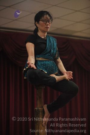 20180328 Photo 152 1vUy1Ta3zn6lCiGAIljCRdyaZx9AqzfGY.jpg