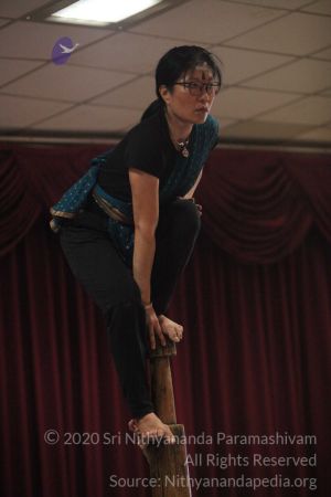 20180328 Photo 153 1pvlRUHRjlII891riW6K0PCY3x7Zt8JaU.jpg