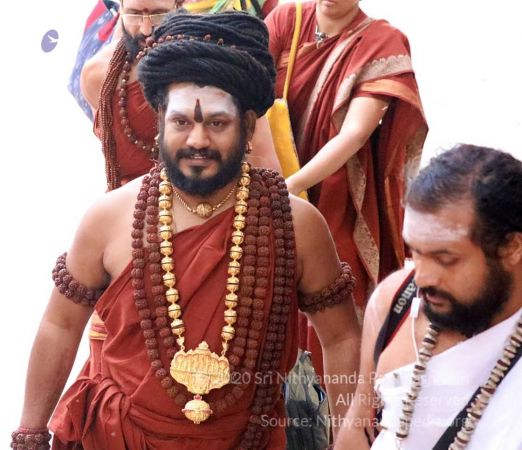 20180328 Photo 180 1TJSHjqueWhGnouYXmE2VA7C2V9OvmEex.jpg