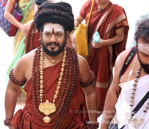 20180328 Photo 181 1lV QZtl W8ovPrA1AMLKdU0BjSNNTzz1.jpg