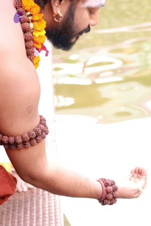 20180328 Photo 193 1a cCWTDRWnLR3JjKEjnJIdI0kLbgbXNQ.jpg