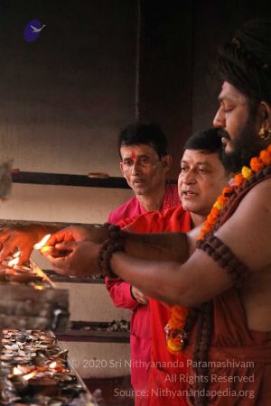 20180328 Photo 206 1KYK4cQ0Rfdxebc7OLuJcV4Ostz0MRutG.jpg