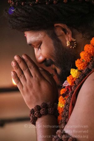 20180328 Photo 209 1TXg91C3qBEpTUCBPl7rDdG9sX3V8OMKd.jpg