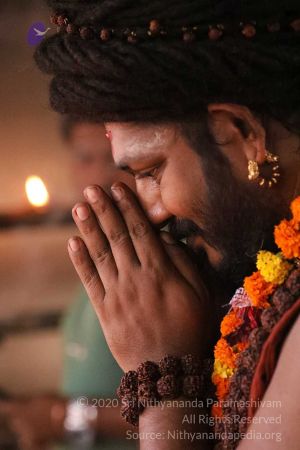 20180328 Photo 210 10xXeIOvRGnhjUBgteyGL9 AefXBZlRxz.jpg