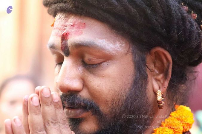 20180328 Photo 217 1mv3YuB 1dHGZDF1SnYH-GcwjL71 taDt.jpg