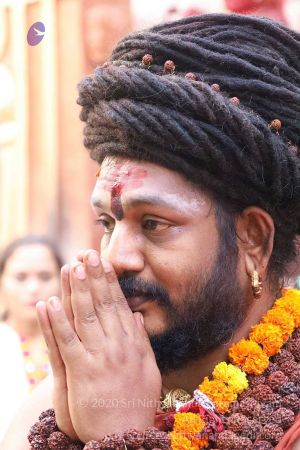 20180328 Photo 219 1hDd3VdA6lvgAF 9XGvm5i-GP226hrzqi.jpg