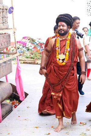 20180328 Photo 229 11 nnhM7tdSAjAWDn9jGSHU4X lq9OmvU.jpg