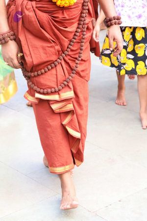 20180328 Photo 242 1Io0gm6IrFcRczrK99cNXprwp3YYCgMcL.jpg