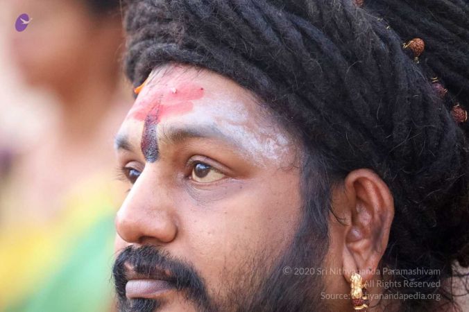 20180328 Photo 264 1RtyE-4RWY-KC83rJ-I196mJivgthFX06.jpg